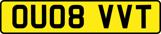 OU08VVT