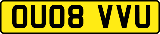 OU08VVU