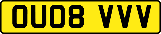 OU08VVV