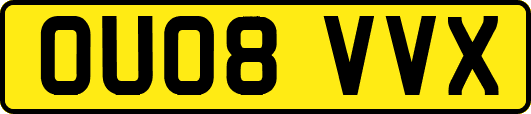 OU08VVX