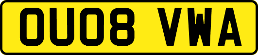 OU08VWA