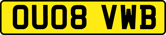 OU08VWB
