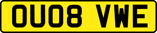 OU08VWE
