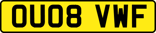 OU08VWF