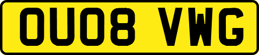 OU08VWG