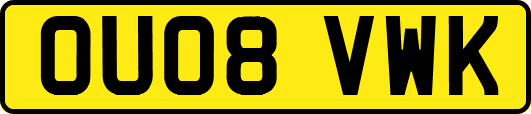 OU08VWK