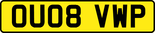 OU08VWP