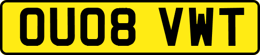 OU08VWT