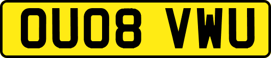 OU08VWU