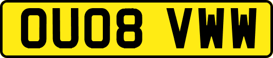 OU08VWW