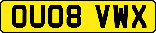 OU08VWX
