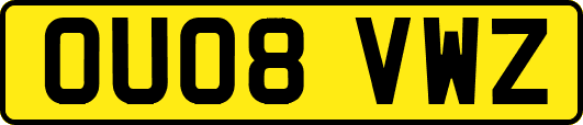 OU08VWZ
