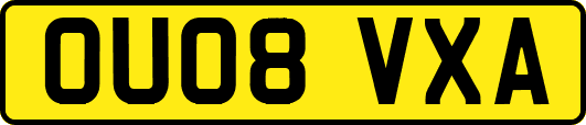 OU08VXA