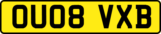 OU08VXB