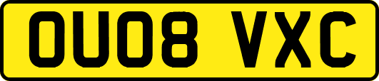 OU08VXC