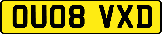 OU08VXD