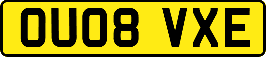 OU08VXE