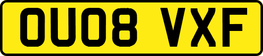 OU08VXF