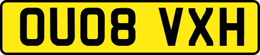 OU08VXH