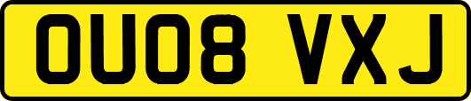 OU08VXJ