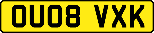 OU08VXK