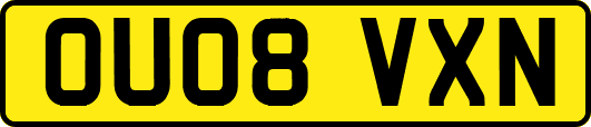 OU08VXN