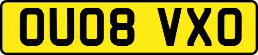 OU08VXO
