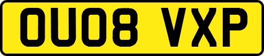 OU08VXP