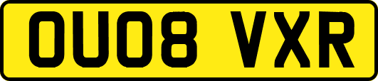 OU08VXR