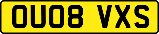OU08VXS