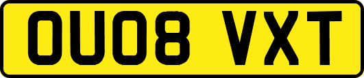 OU08VXT