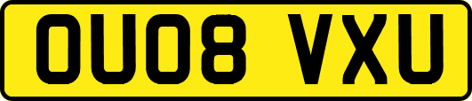 OU08VXU