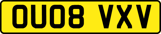 OU08VXV