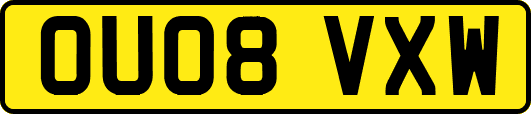 OU08VXW