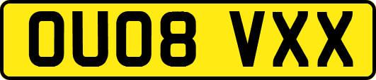OU08VXX