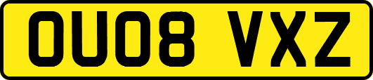 OU08VXZ
