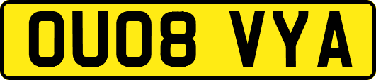 OU08VYA