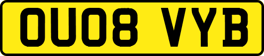 OU08VYB