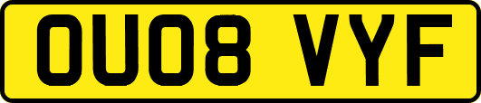 OU08VYF