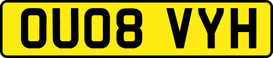 OU08VYH