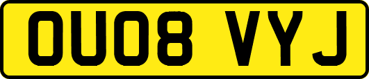 OU08VYJ