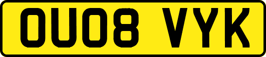 OU08VYK