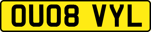 OU08VYL