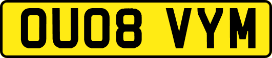 OU08VYM