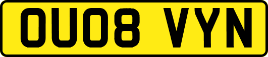 OU08VYN