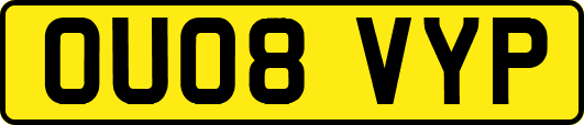 OU08VYP