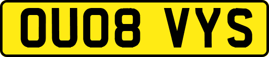 OU08VYS