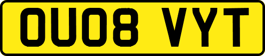 OU08VYT