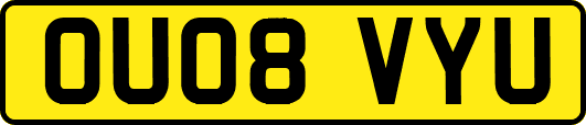 OU08VYU