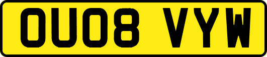 OU08VYW